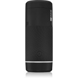 ARCWAVE Pow masturbator Black 18 cm