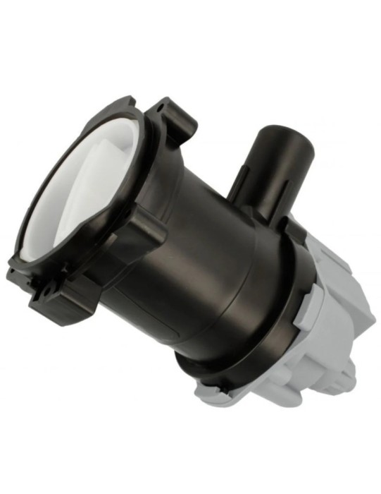 Pompa evacuare Bosch WAE20321GR/95