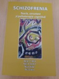 Cumpara ieftin Schizofrenia. Teorie, cercetare si psihoterapie cognitiva - Aaron T. Beck