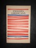 EDITH IAROVICI - ENGLEZA AMERICANA