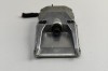 Camera față OPEL MOKKA 2023 OEM: 9855566280 30308454