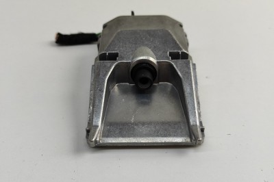 Camera față OPEL MOKKA 2023 OEM: 9855566280 30308454 foto