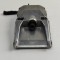 Camera față OPEL MOKKA 2023 OEM: 9855566280 30308454