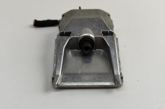 Camera față OPEL MOKKA 2023 OEM: 9855566280 30308454