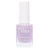 Lac unghii Long Lasting 0011 Pretty Lilac Wild &amp; Mild, 12ml