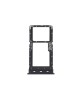 Suport Sim Motorola Moto G62 5G Negru