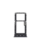 Cumpara ieftin Suport Sim Motorola Moto G62 5G Negru