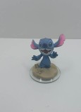 Disney Infinity Stitch