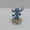 Disney Infinity Stitch