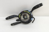 Maneta semnalizare ștergătoare TESLA MODEL X 2020 OEM: 1057357-00-A,E111878 29812164