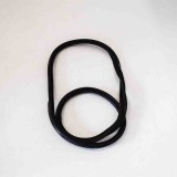 Garnitura de cauciuc haion VOLVO V40 Hatchback 2015 OEM: 31385613 3250596