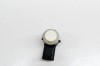 Senzor de parcare spate MERCEDES-BENZ E Coupe C238 2017 OEM: 307875,A0009055504 15036784