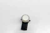 Senzor de parcare spate MERCEDES-BENZ E Coupe C238 2017 OEM: 307875,A0009055504 15036784