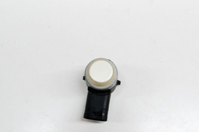 Senzor de parcare spate MERCEDES-BENZ E Coupe C238 2017 OEM: 307875,A0009055504 15036784 foto
