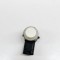 Senzor de parcare spate MERCEDES-BENZ E Coupe C238 2017 OEM: 307875,A0009055504 15036784