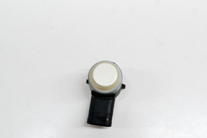 Senzor de parcare spate MERCEDES-BENZ E Coupe C238 2017 OEM: 307875,A0009055504 15036784