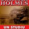 Un studiu stacojiu ils - Arthur Conan Doyle