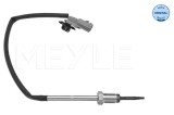 MEYLE 16-14 800 0040 MEYLE-ORIGINAL: True to OE. Senzor temperatura gaze evacuare