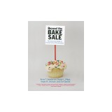 Beyond the Bake Sale: The Essential Guide to Family-School Partnerships