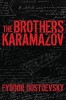 The Brothers Karamazov