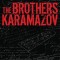 The Brothers Karamazov