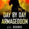 Day by Day Armageddon