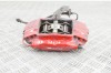 Etrier de fr&acirc;nă dreapta spate MASERATI GHIBLI M157 2016 OEM: 20B67700 17593358