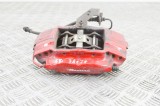 Etrier de fr&acirc;nă dreapta spate MASERATI GHIBLI M157 2016 OEM: 20B67700 17593358