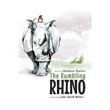 Cumpara ieftin The Rumbling Rhino