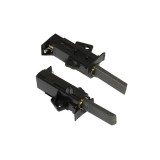 Perii motor mașină de spălat 5x12.5x42 pentru mașină de spălat rufe Compatibil
