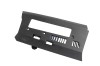 Ornament inferior planșa de bord TESLA MODEL Y 2023 OEM: 1589864-00-E 22638480