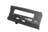 Ornament inferior planșa de bord TESLA MODEL Y 2023 OEM: 1589864-00-E 22638480