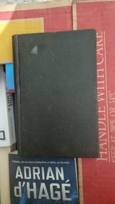 G. Valsan - Pamantul Romanesc si frumusetile lui (cu dedicatie) foto