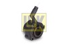 LuK 510 0093 10 Rulment Presiune Ambreiaj Alfa Romeo 156 166 Fiat Ducato Lancia Thesis Peugeot