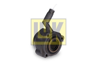 LuK 510 0093 10 Rulment de presiune, ambreiaj foto