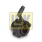 LuK 510 0093 10 Rulment de presiune, ambreiaj