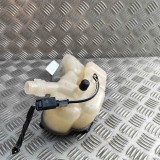 Vas de expansiune LAND ROVER RANGE ROVER EVOQUE L538 2018 OEM: FK72-8K218-AA 31559706