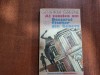 Al zecelea om.Doctorul Fischer din Geneva de Graham Greene