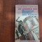 Al zecelea om.Doctorul Fischer din Geneva de Graham Greene