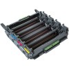 Unitate cilindru DRUM UNIT Compatibil Brother DR421CL DR-421CL DCP-L8410CDW