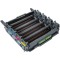 Unitate cilindru DRUM UNIT Compatibil Brother DR421CL DR-421CL DCP-L8410CDW
