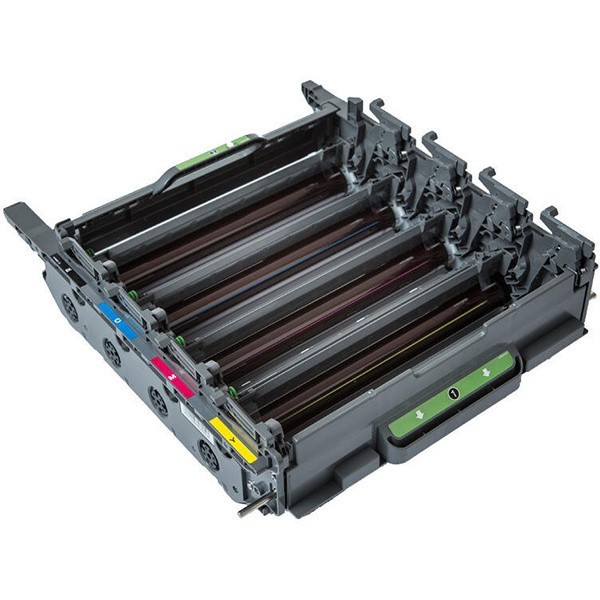Unitate cilindru DRUM UNIT Compatibil Brother DR421CL DR-421CL DCP-L8410CDW