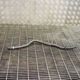 Furtun radiator răcire st&acirc;nga BMW 3 Gran Turismo F34 2016 OEM: 9208184