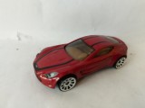 bnk jc 2023 Hot Wheels Aston Martin One-77 - MS 5pack