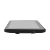 Sistem de navigatie GPS PNI L810 ecran 7 inch, harta Europei Mireo Donand 39;t Panic + Actualizari pe viata a hartilor
