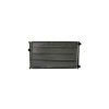 Radiator apa VW GOLF III 1H1 DENSO DRM26001, Volkswagen