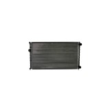 Radiator Apa Vw Caddy Ii Combi 9K9B Denso Drm26001, Volkswagen