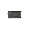 Radiator Apa Vw Caddy Ii Combi 9K9B Denso Drm26001