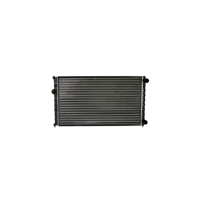 Radiator Apa Vw Caddy Ii Combi 9K9B Denso Drm26001