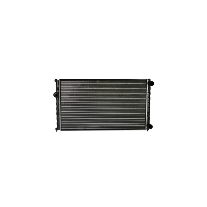 Radiator Apa Vw Golf Iv 1J1 Denso Drm26001